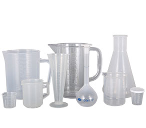 免费操BB塑料量杯量筒采用全新塑胶原料制作，适用于实验、厨房、烘焙、酒店、学校等不同行业的测量需要，塑料材质不易破损，经济实惠。